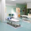 Agencja Oceny Technologii Medycznych oceni rzeczywiste koszty leczenia