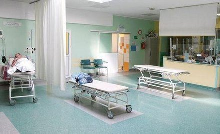 Agencja Oceny Technologii Medycznych oceni rzeczywiste koszty leczenia