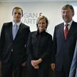 Zagraniczny arbitraż bardziej popularny