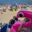 We wrześniu ceny hoteli nad Bałtykiem są nawet o 30 procent niższe niż w lipcu i sierpniu – wynika z