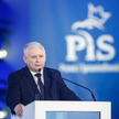 mBank rozlicza się z prognoz wyborczych