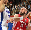 Jak wciągnąć do zabawy i zarobić