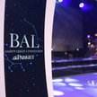 Bal "Parkietu". To był niezwykły wieczór rynku kapitałowego
