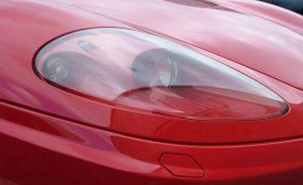 Rozliczenie kosztów leasingu będzie szybsze