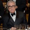 Martin Scorsese zastrzega, że technologia AI jest przez niego stosowana wyłącznie na etapie przedpro