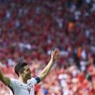 Euro 2016: Z Portugalią wygramy, ale mogą być karne