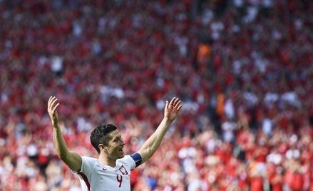 Euro 2016: Z Portugalią wygramy, ale mogą być karne