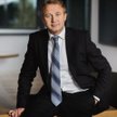 Popyt na akcje kierowanej przez Macieja Wieczorka Celon Pharmy kilkakrotnie przewyższył podaż. Walor