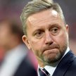 Selekcjoner Jerzy Brzęczek ma komfort, jego zespół wygrał wszystkie mecze w eliminacjach Euro 2020 i