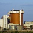 Południowo-ukraińska elektrownia atomowa w obwodzie mikołajowskim