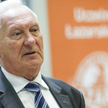 Zabójstwo studentki sprzed 19 lat: Nie istnieje zbrodnia doskonała