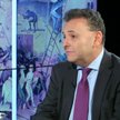 #RZECZoBIZNESIE: Witold M. Orłowski: Czekamy na efekty planu Morawieckiego