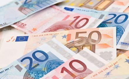 Jak obliczyć dochód nierezydenta