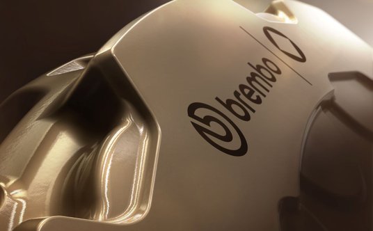 Land Rover Defender OCTA