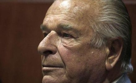 Esbeckie emerytury nadal wysokie