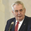UE: Widmo „Czexitu”