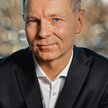 Adam Maciejewski, prezes GPW