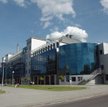 Uniwersytet Zielonogórski kusi studentów miejscami na atrakcyjnych kierunkach