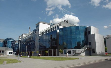 Uniwersytet Zielonogórski kusi studentów miejscami na atrakcyjnych kierunkach