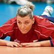 Małgorzata Glinka-Mogentale: Prawdę o drużynie poznaje się w trudnych sytuacjach