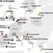 Terminal w Świnoujściu będzie średniej wielkości gazoportem