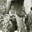 Orędzie podpisało 34 biskupów, wśród nich prymas Stefan Wyszyński i Karol Wojtyła (na zdjęciu). Jego