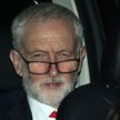 Corbyn nie zgadza się na "brexit z zawiązanymi oczyma"