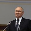 Władimir Putin