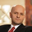 Wawel znów odda część zysku akcjonariuszom