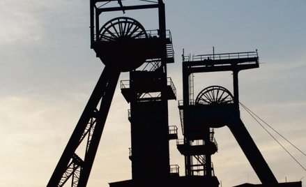 Kolebka polskiego przemysłu