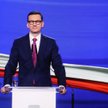 Mateusz Morawiecki