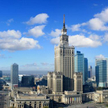 Gospodarka cienia w tym roku wzrośnie do 19,7 proc. wartości PKB