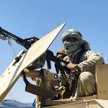 Afganistan. Złoża drogocennego litu pod kontrolą talibów