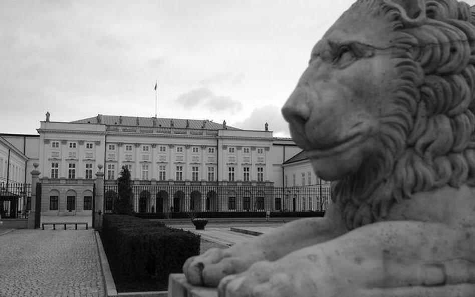 Wybory muszą się odbyć pod koniec czerwca