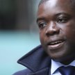 Kweku Adoboli