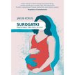 Na surogacyjnym szlaku
