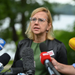 Anna Moskwa: Rachunki za ciepło mogą wzrosnąć o 42 proc. Jeśli więcej - będą kary