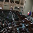 Wyjaśnienie Kancelarii Sejmu