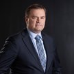 Bogdan Benczak, prezes PZU
