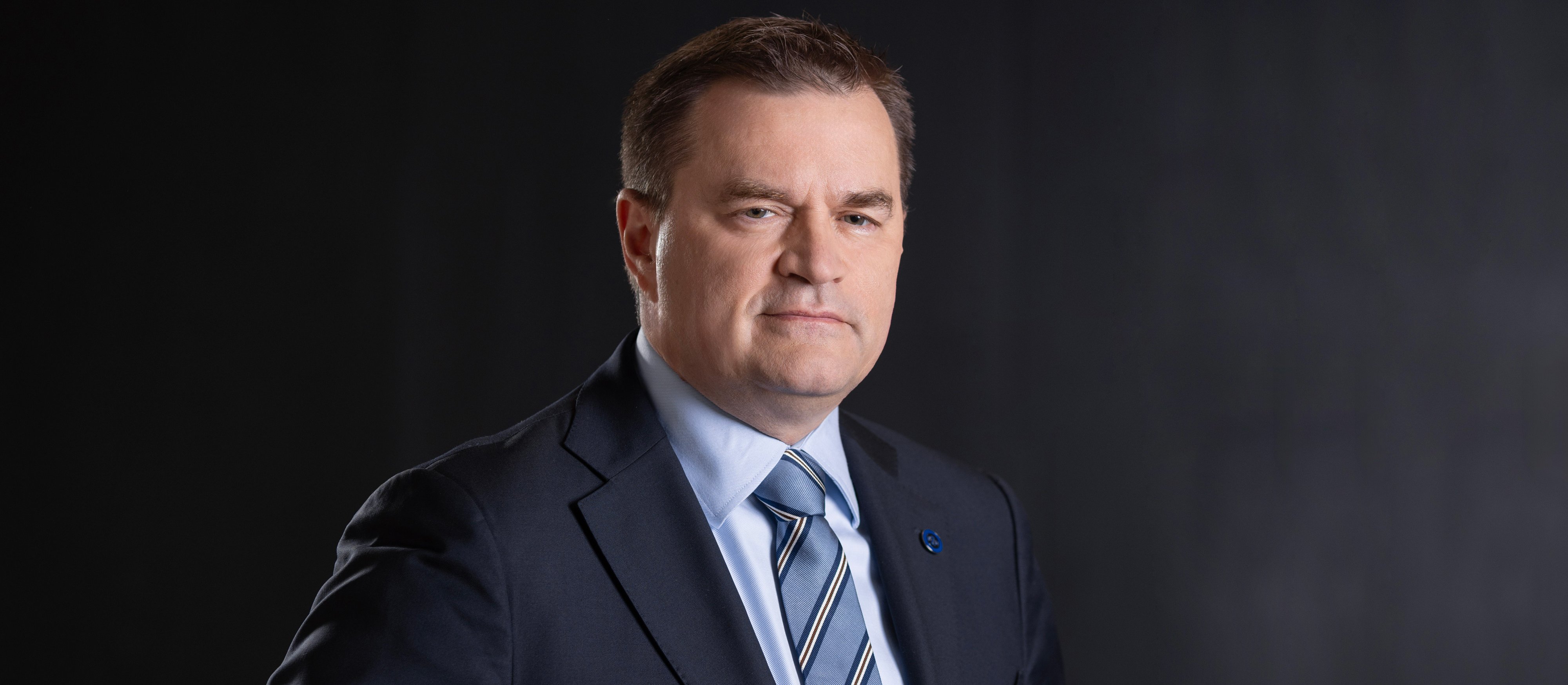 Mocna pierwsza połowa roku PZU. Lepiej w ubezpieczeniach, nieco słabiej w bankach
