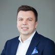 Marek Falenta