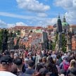 Europa starzeje się szybciej, niż zakładano. Potrzebne będą głębokie reformy