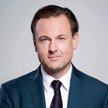 Radosław Kwaśnicki