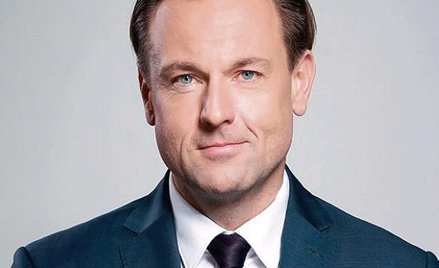 Radosław Kwaśnicki