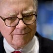 Warren Buffett