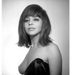 Fot. Zofia Nasierowska
