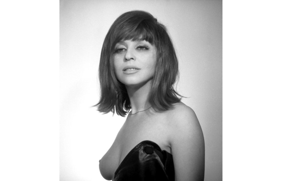 Fot. Zofia Nasierowska