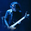 Jack White wystąpi 1 czerwca w warszawskiej Stodole i 2 czerwca w krakowskim Studio