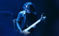 Jack White wystąpi 1 czerwca w warszawskiej Stodole i 2 czerwca w krakowskim Studio