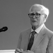 John le Carré